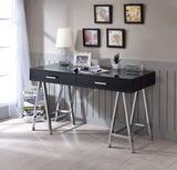 ACME - Coleen Desk - 93045