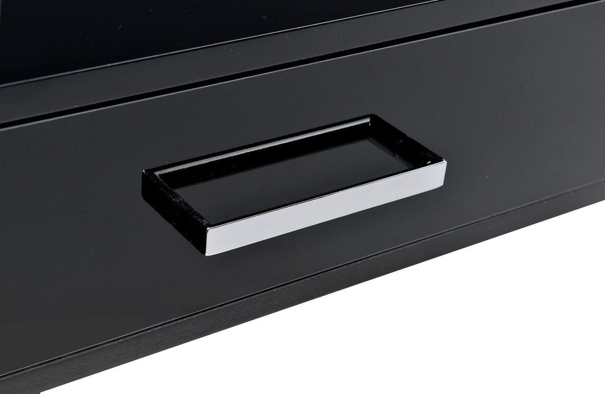 ACME - Coleen Desk - 93045