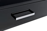 ACME - Coleen Desk - 93045