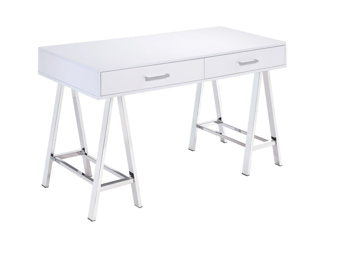 ACME - Coleen Desk - 93047