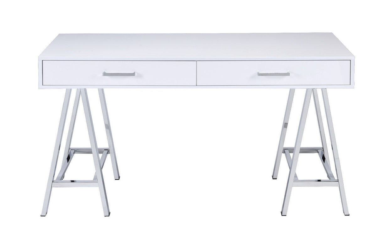 ACME - Coleen Desk - 93047