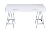 ACME - Coleen Desk - 93047