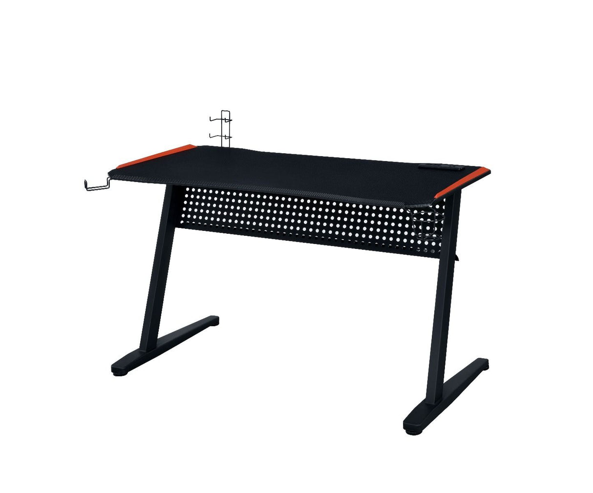 ACME - Dragi Gaming Table - 93125