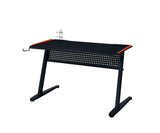 ACME - Dragi Gaming Table - 93125