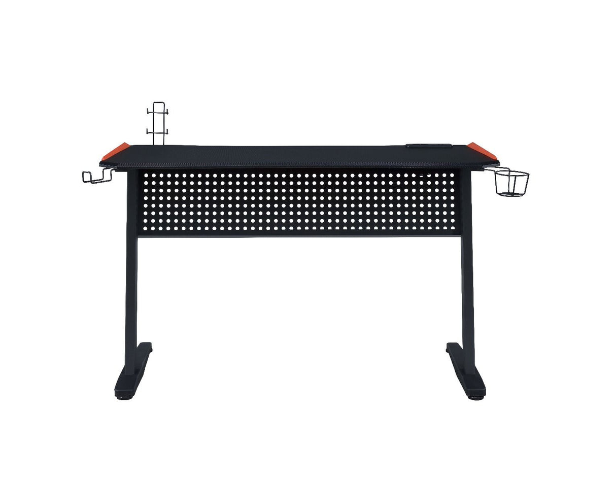 ACME - Dragi Gaming Table - 93125