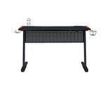 ACME - Dragi Gaming Table - 93125