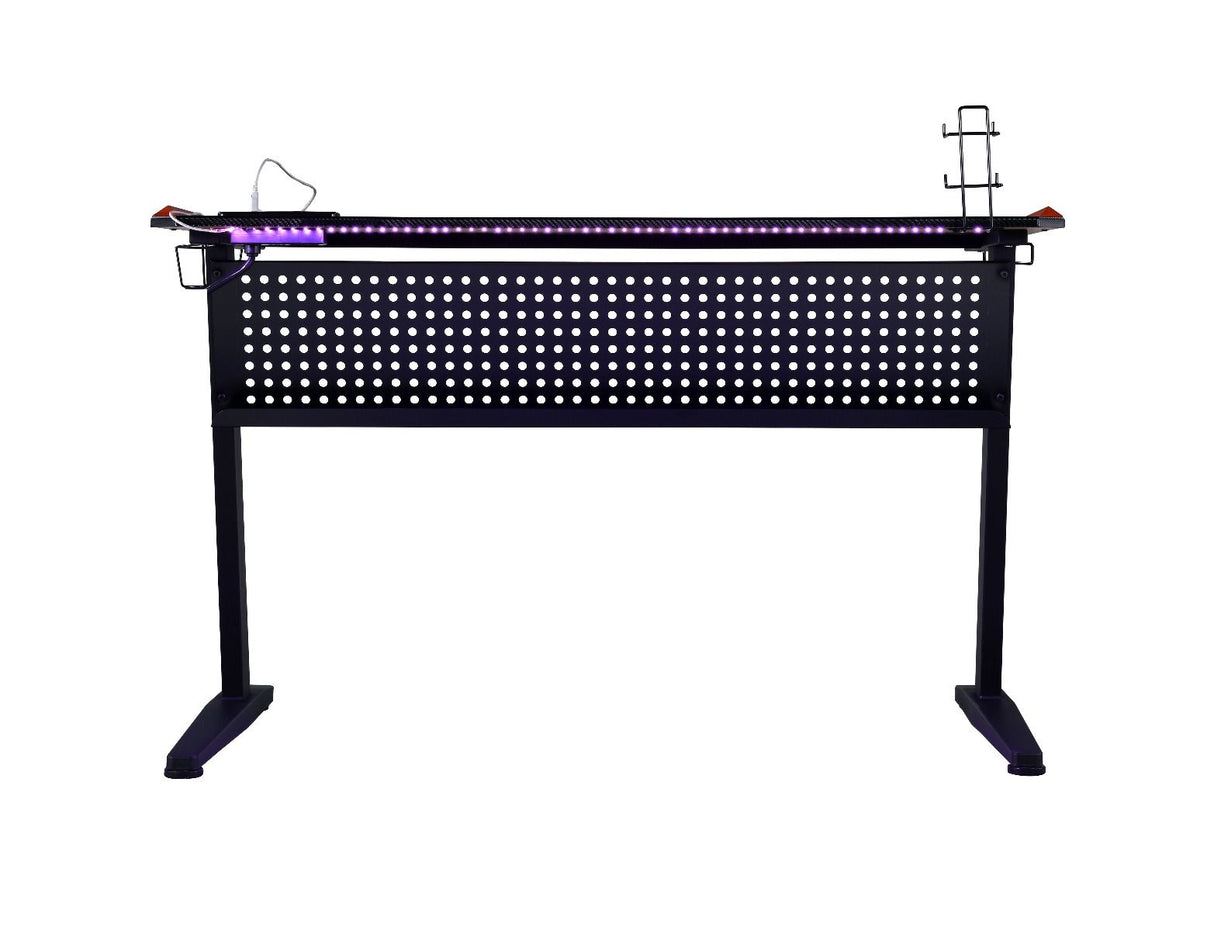 ACME - Dragi Gaming Table - 93125
