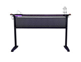 ACME - Dragi Gaming Table - 93125