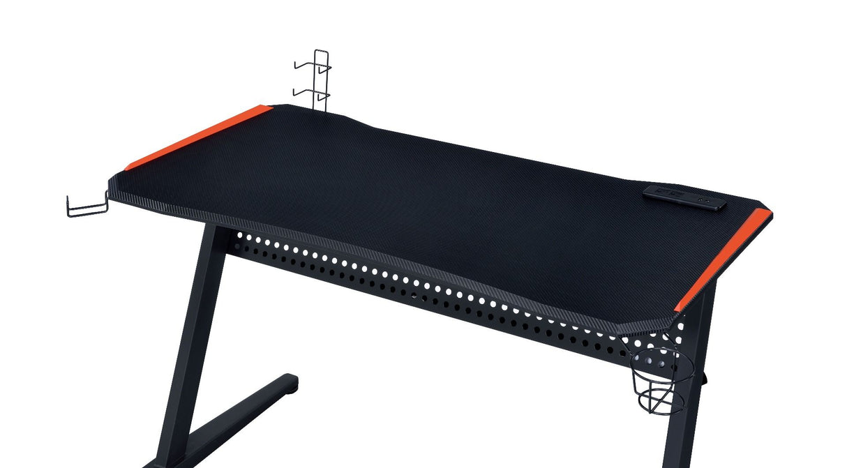 ACME - Dragi Gaming Table - 93125