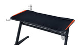 ACME - Dragi Gaming Table - 93125