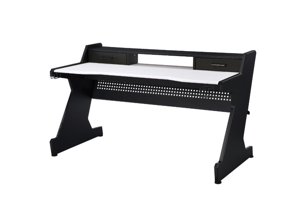 ACME - Bigga Gaming Table - 93129