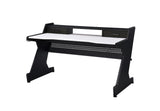 ACME - Bigga Gaming Table - 93129