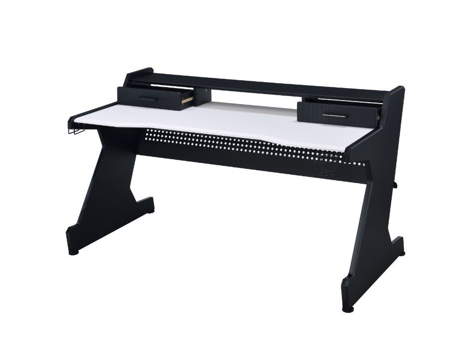 ACME - Bigga Gaming Table - 93129
