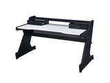 ACME - Bigga Gaming Table - 93129