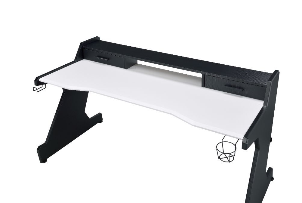 ACME - Bigga Gaming Table - 93129