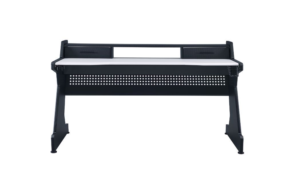 ACME - Bigga Gaming Table - 93129