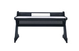 ACME - Bigga Gaming Table - 93129