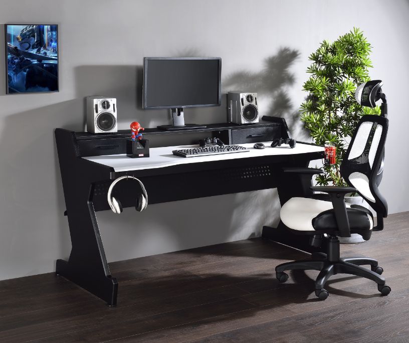 ACME - Bigga Gaming Table - 93129