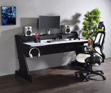 ACME - Bigga Gaming Table - 93129