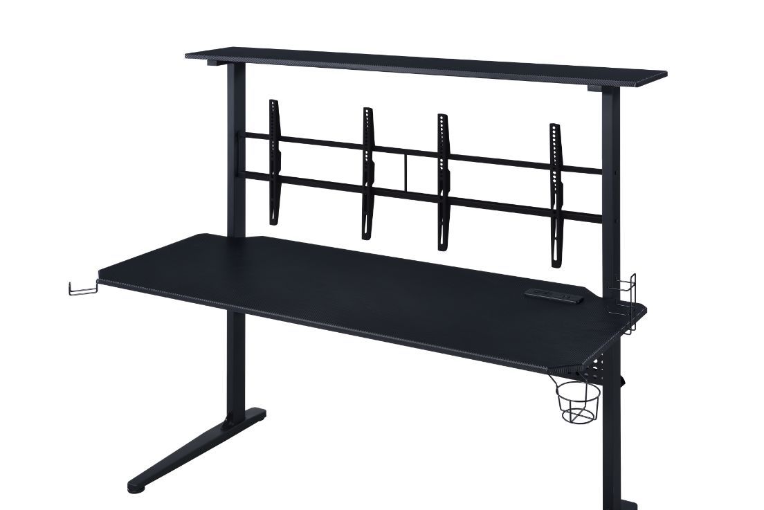 ACME - Canzi Gaming Table - 93130