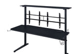 ACME - Canzi Gaming Table - 93130