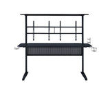 ACME - Canzi Gaming Table - 93130
