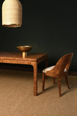 RAFFERTY DBW