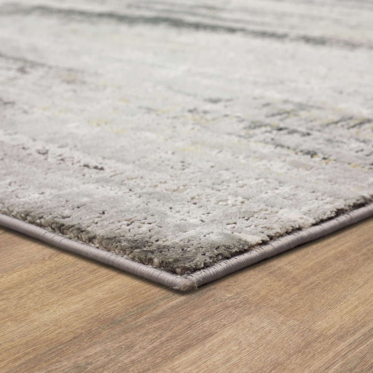 Karastan Rugs Abruzzi Area Rug