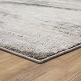 Karastan Rugs Abruzzi Area Rug