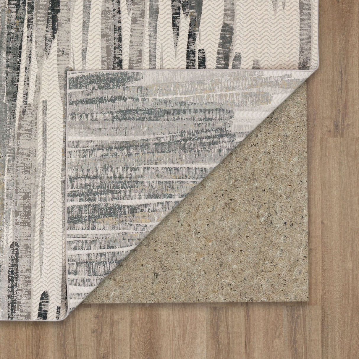 Karastan Rugs Abruzzi Area Rug