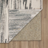 Karastan Rugs Abruzzi Area Rug