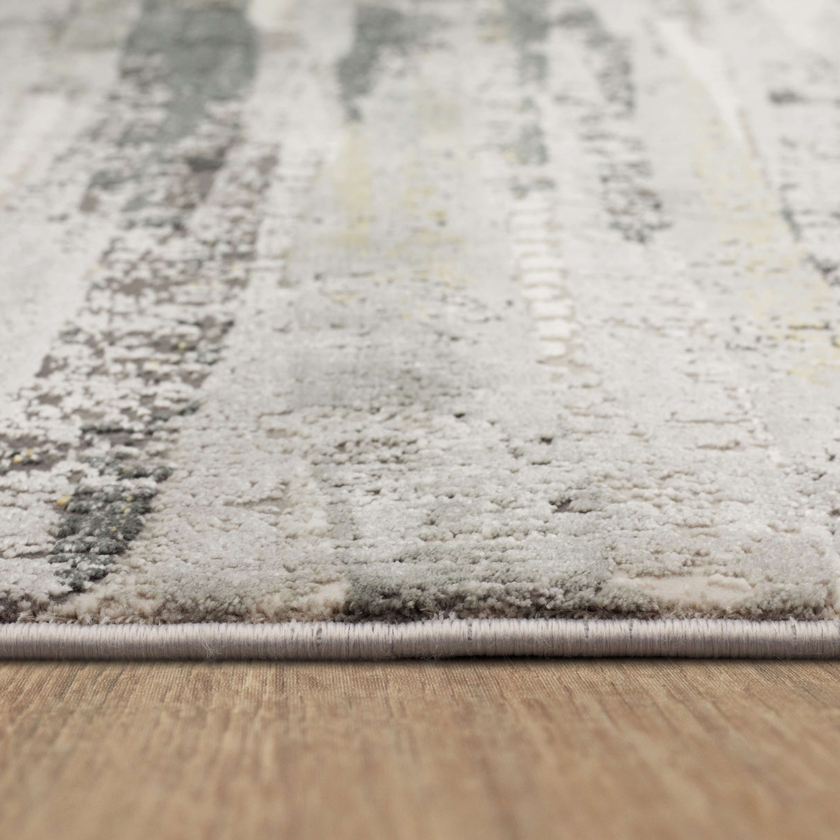 Karastan Rugs Abruzzi Area Rug