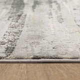 Karastan Rugs Abruzzi Area Rug