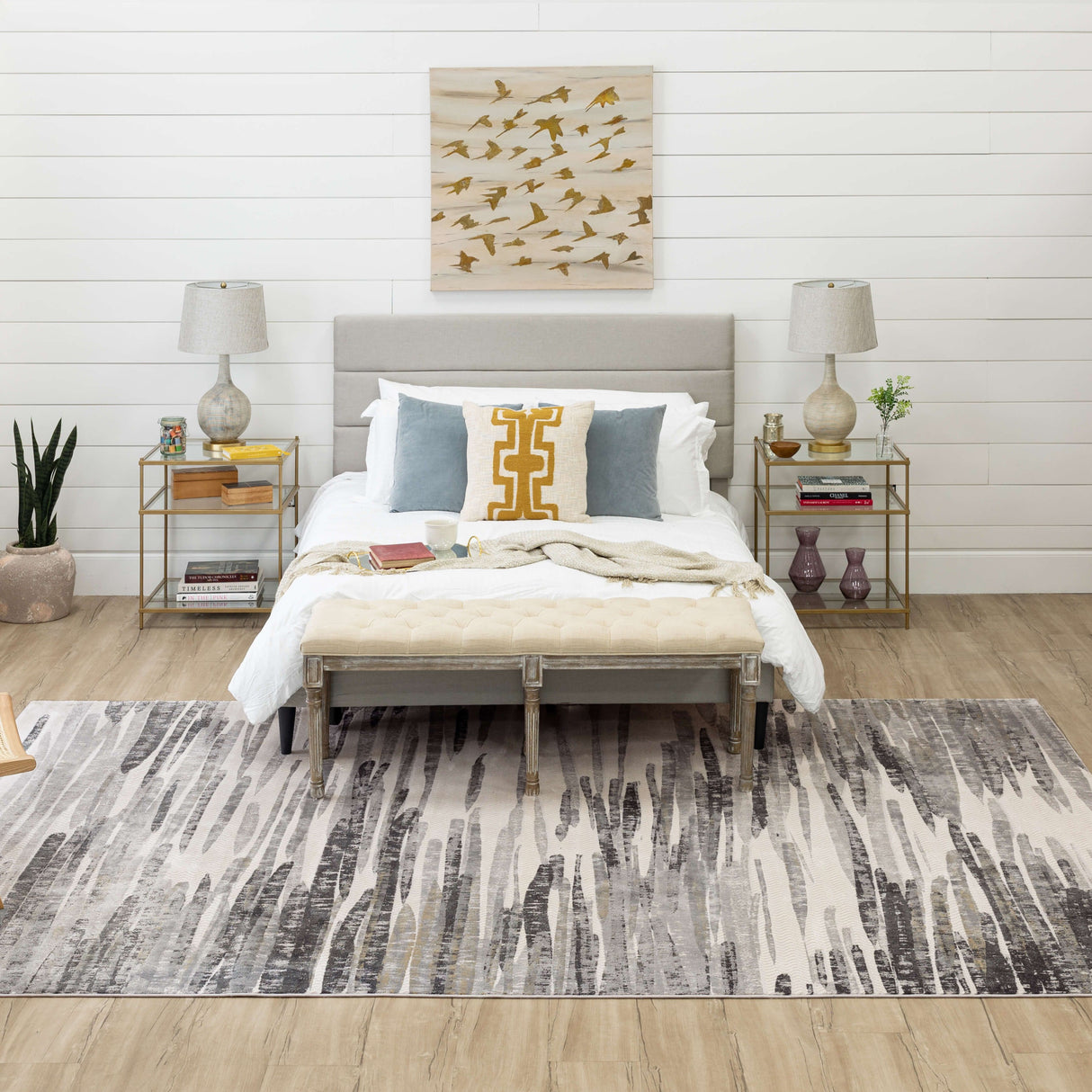 Karastan Rugs Abruzzi Area Rug
