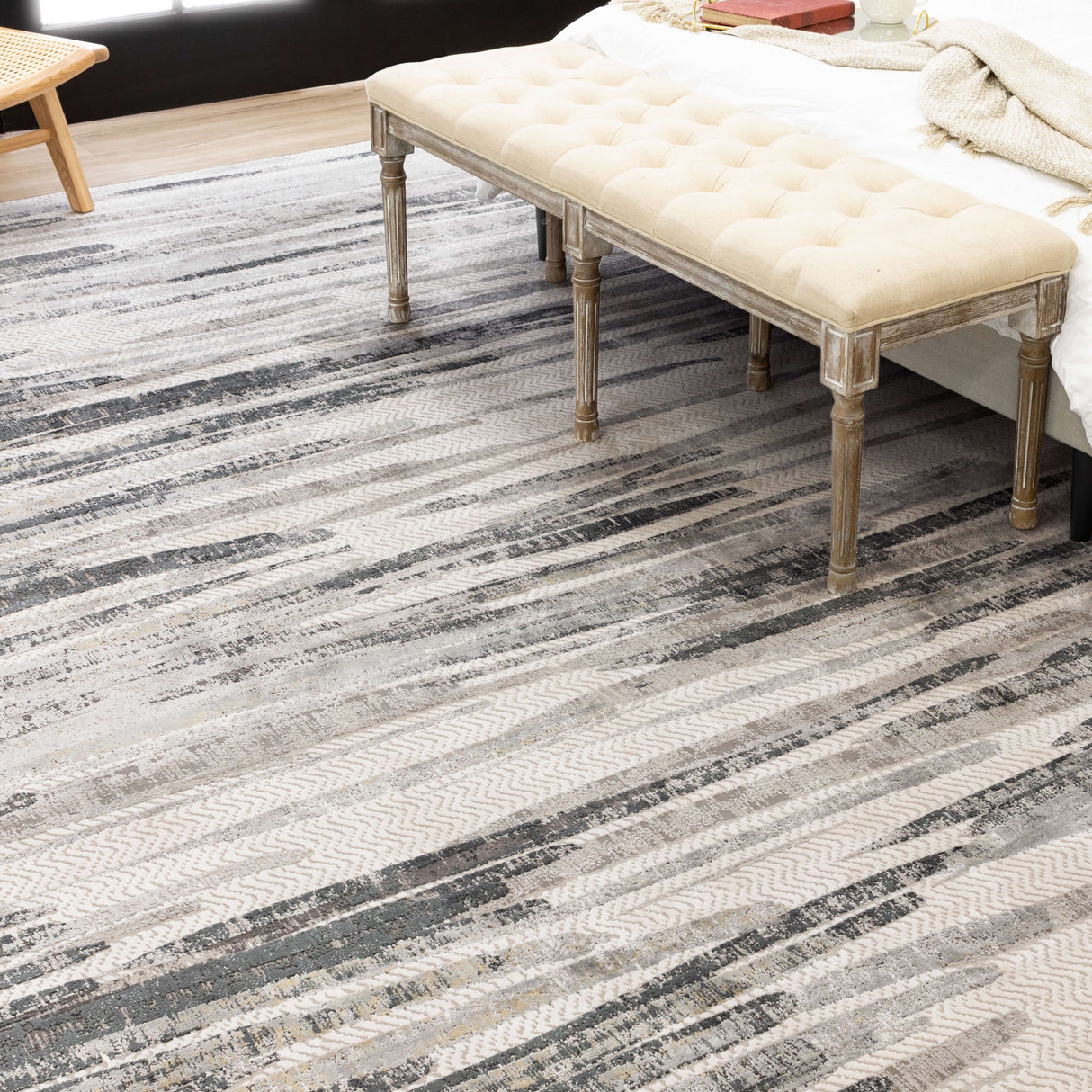 Karastan Rugs Abruzzi Area Rug