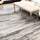 Karastan Rugs Abruzzi Area Rug