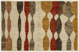 Karastan Rugs Acoustic Area Rug
