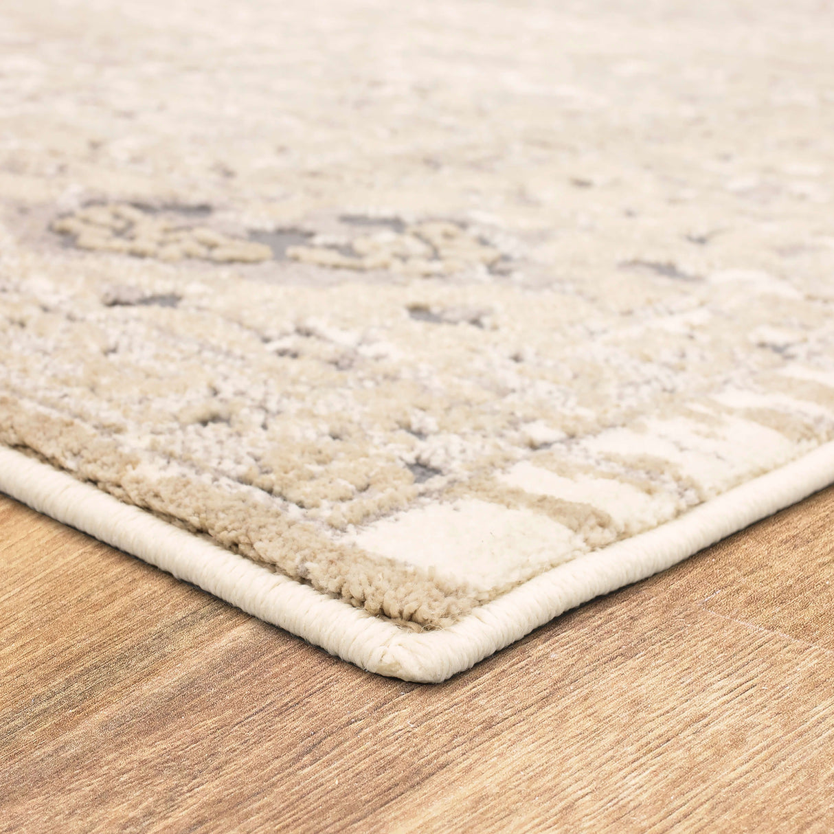 Karastan Rugs Acropolis Area Rug