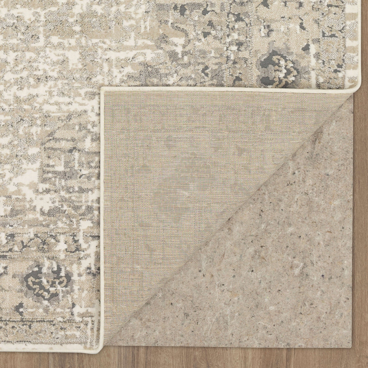 Karastan Rugs Acropolis Area Rug