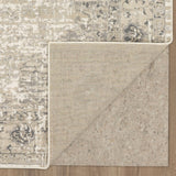 Karastan Rugs Acropolis Area Rug