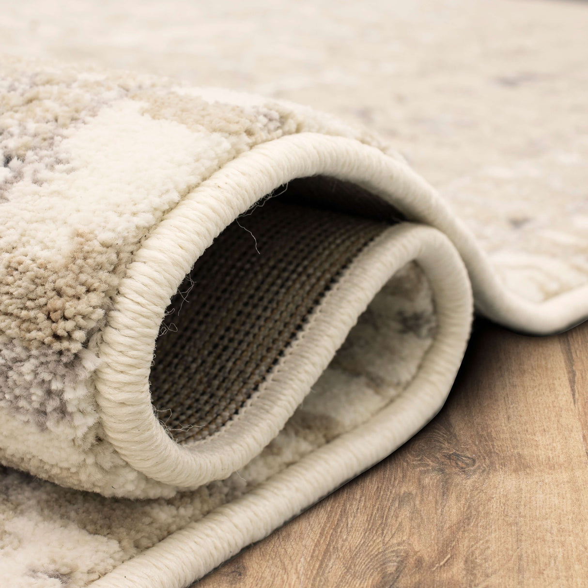 Karastan Rugs Acropolis Area Rug