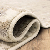 Karastan Rugs Acropolis Area Rug