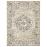 Karastan Rugs Acropolis Area Rug