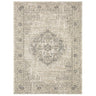 Karastan Rugs Acropolis Area Rug