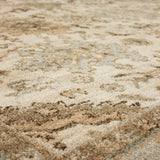 Karastan Rugs Adare Area Rug