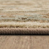 Karastan Rugs Adare Area Rug