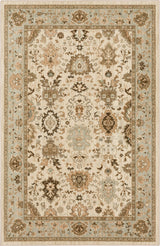 Karastan Rugs Adare Area Rug