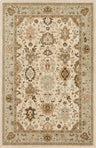 Karastan Rugs Adare Area Rug