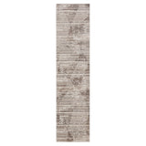 Mohawk Home Admiral Area Rug