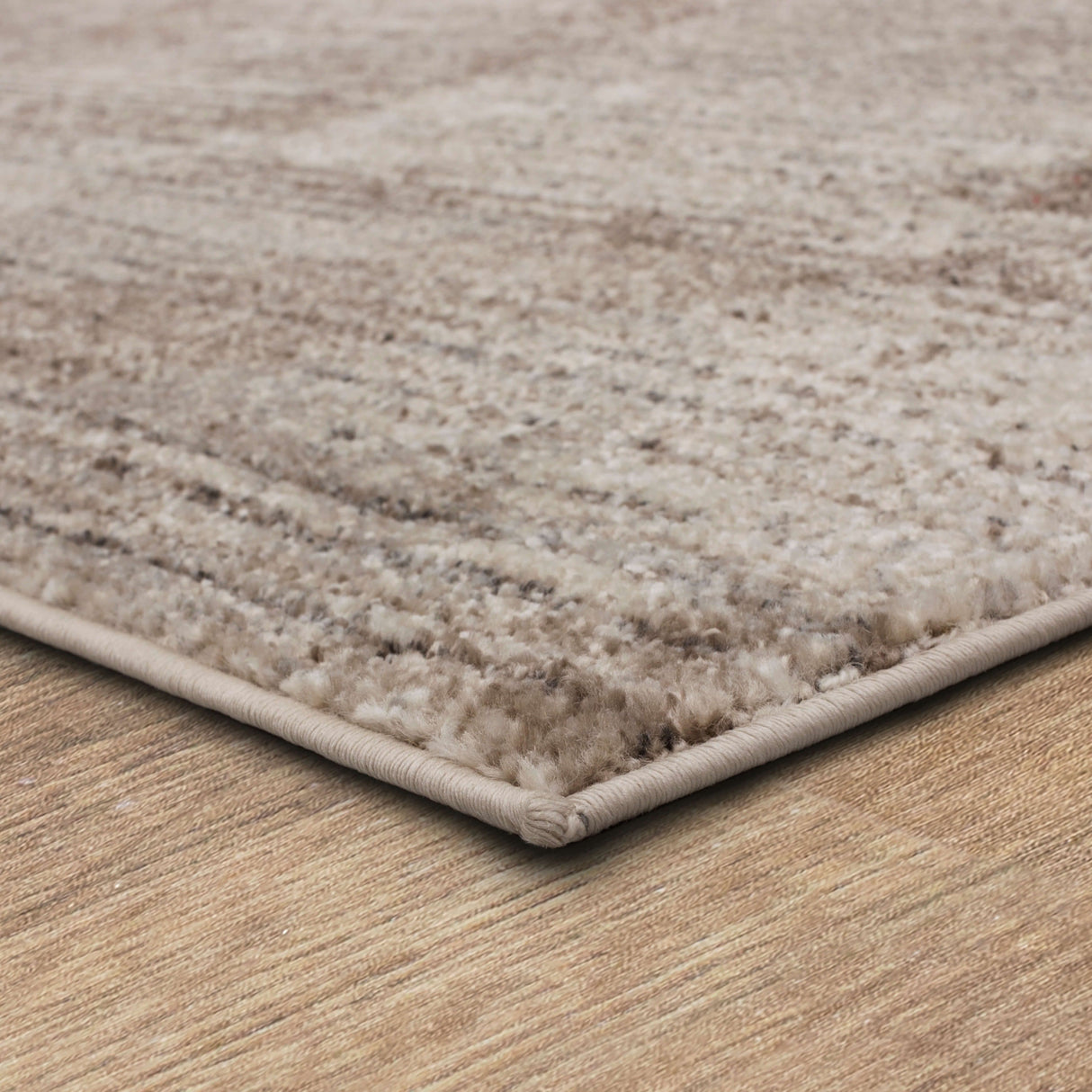 Mohawk Home Admiral Area Rug